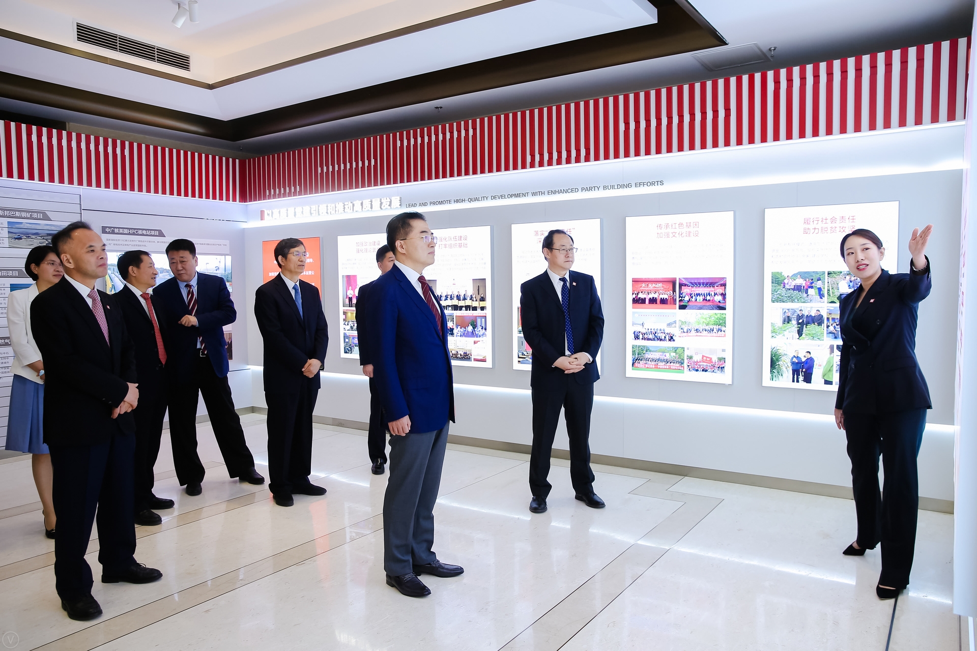 翁杰明、、国资、、国企、、央企、、国资委、、副主任、、企业刷新、、新闻宣传