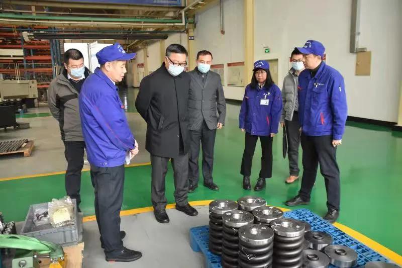 yp街机·电子游戏(中国)官方网站