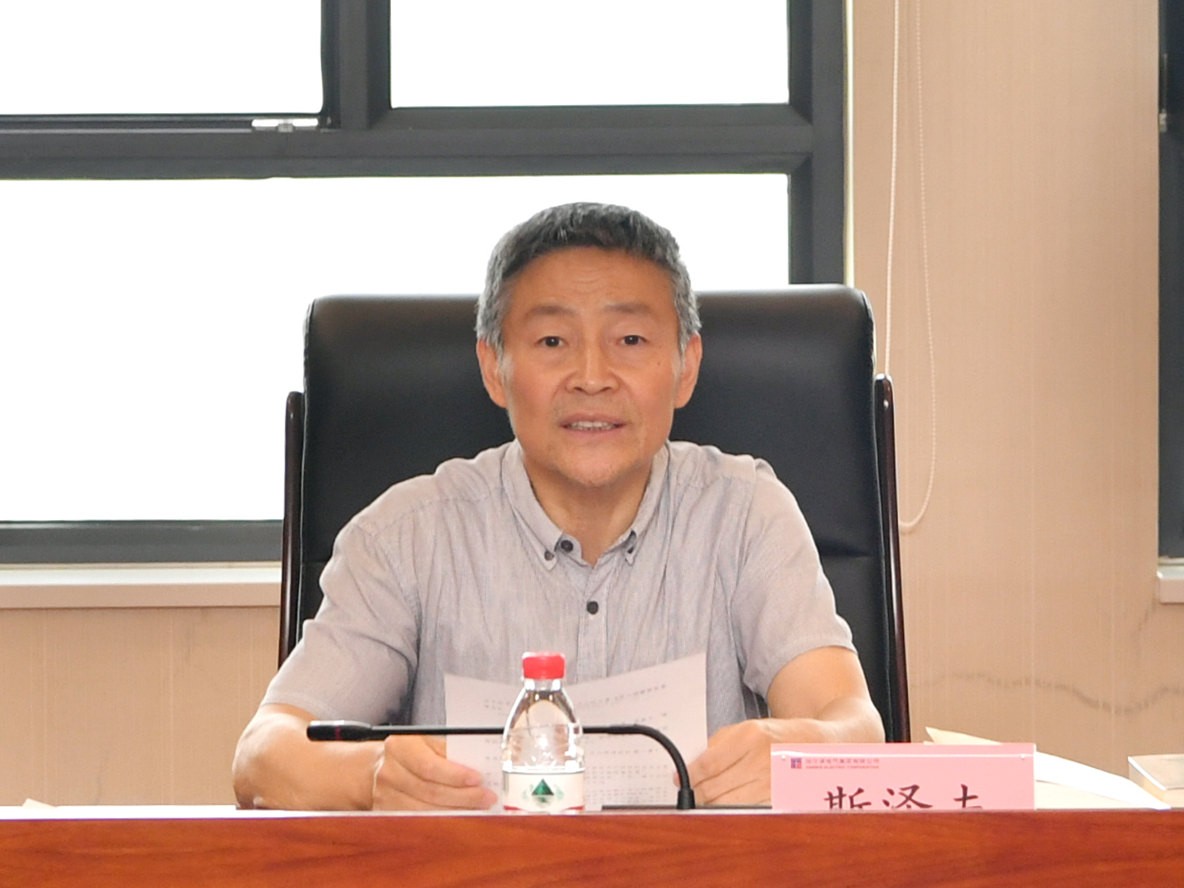 yp街机·电子游戏(中国)官方网站