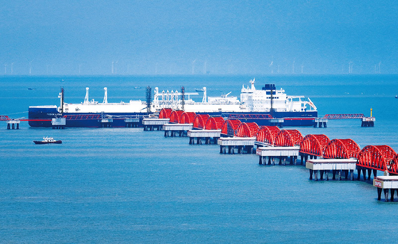 张玉卓、、、国资、、、央企、、、国资委、、、书记、、、主任、、、国企、、、企业刷新