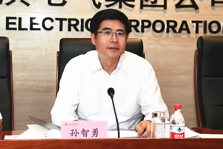 yp街机·电子游戏(中国)官方网站