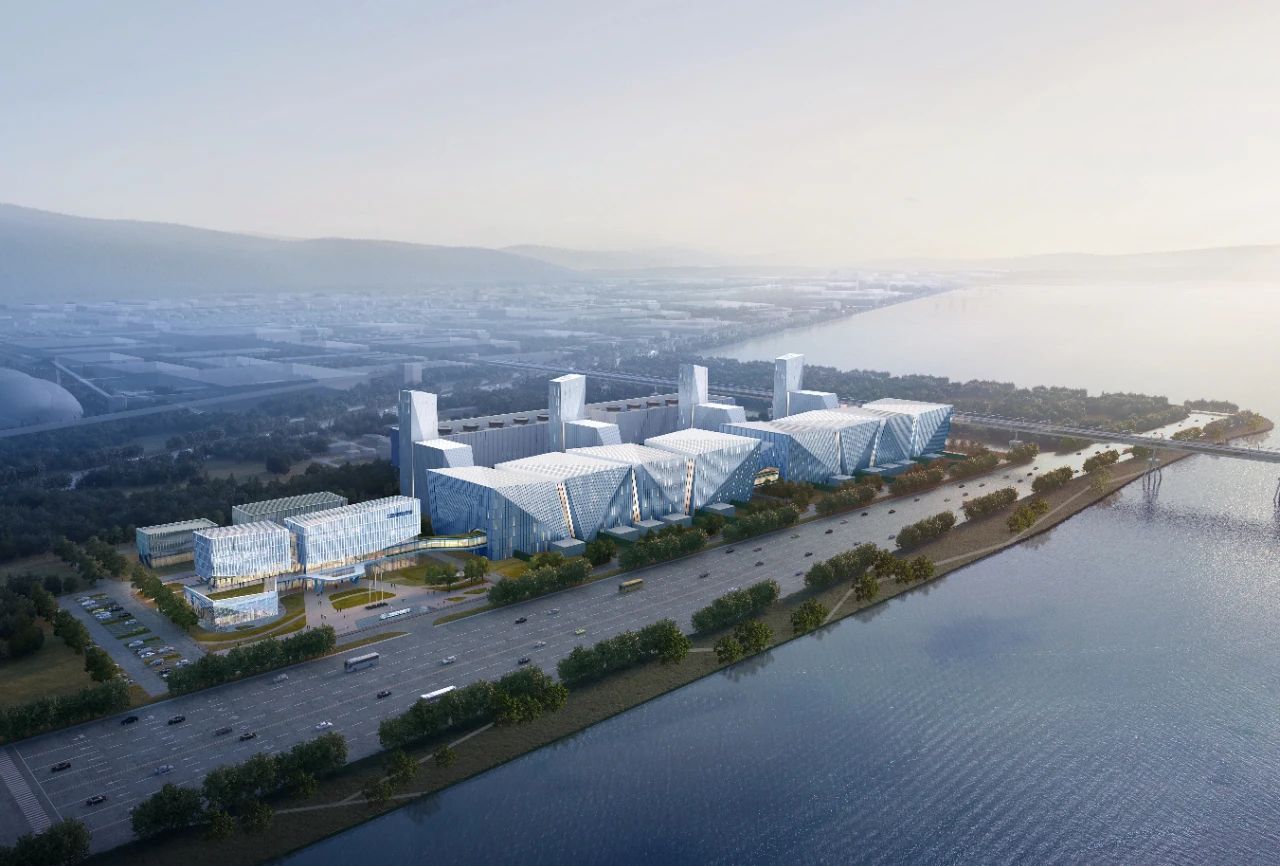 yp街机·电子游戏(中国)官方网站