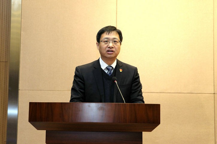 yp街机·电子游戏(中国)官方网站