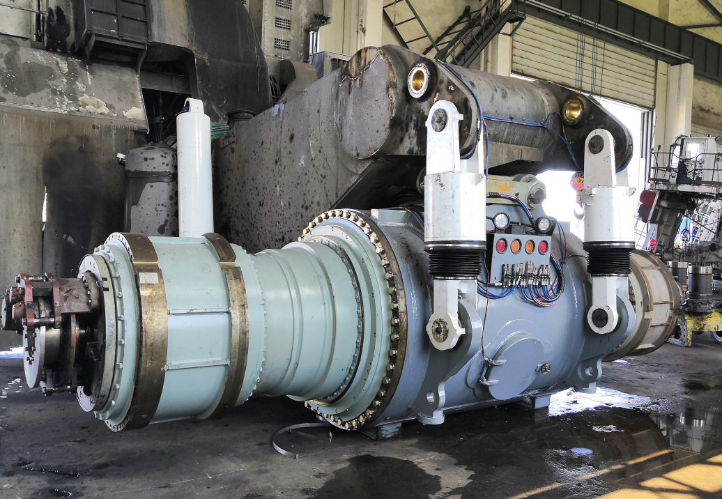 yp街机·电子游戏(中国)官方网站