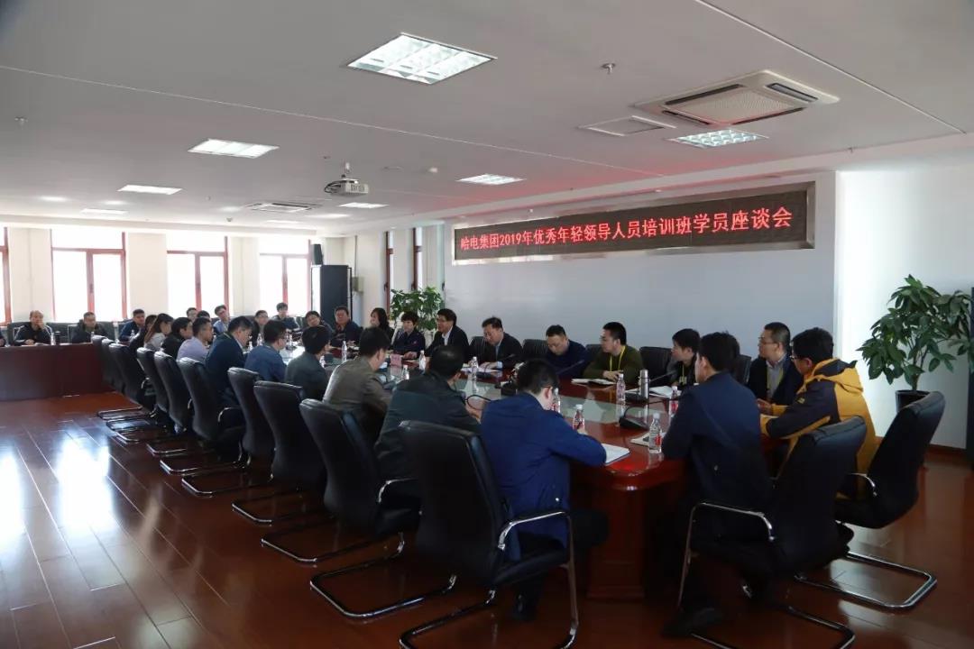 yp街机·电子游戏(中国)官方网站