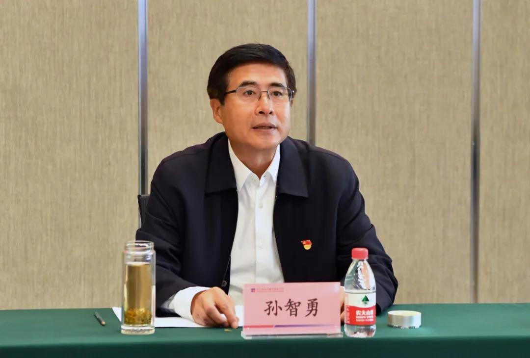 yp街机·电子游戏(中国)官方网站