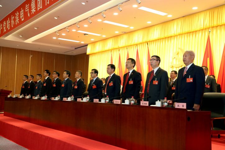 yp街机·电子游戏(中国)官方网站