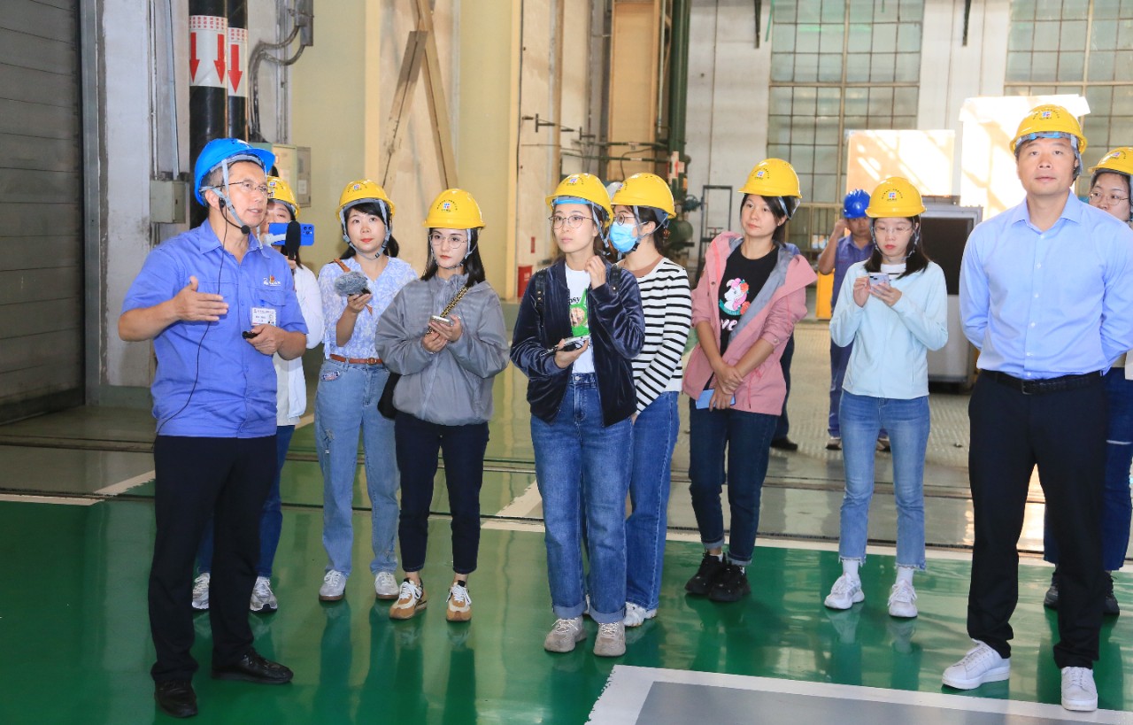 yp街机·电子游戏(中国)官方网站