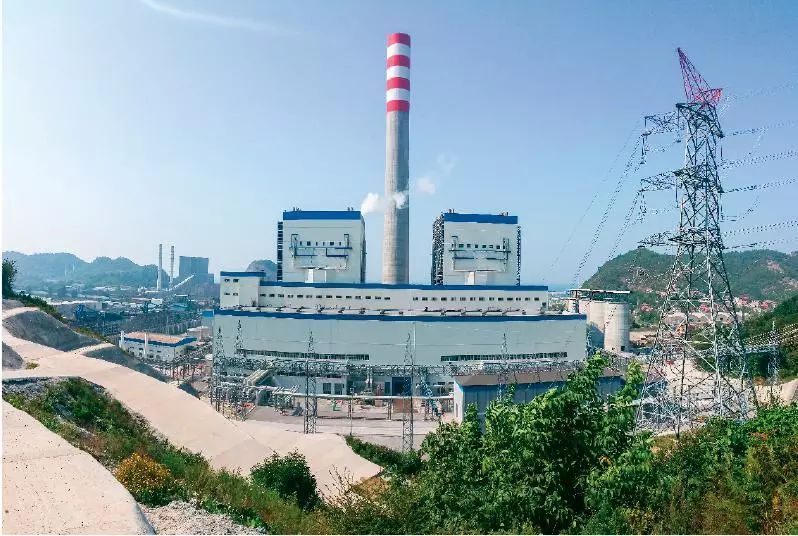 yp街机·电子游戏(中国)官方网站