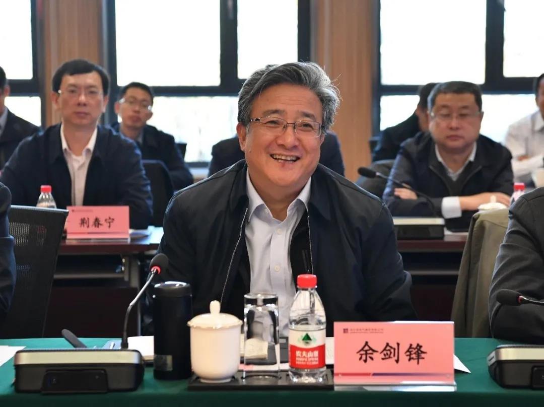 yp街机·电子游戏(中国)官方网站