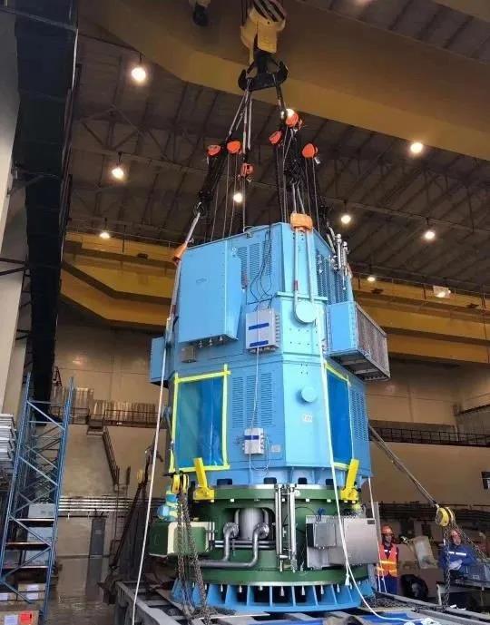 yp街机·电子游戏(中国)官方网站