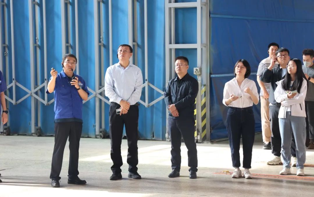 yp街机·电子游戏(中国)官方网站