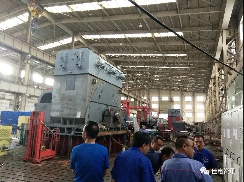 yp街机·电子游戏(中国)官方网站