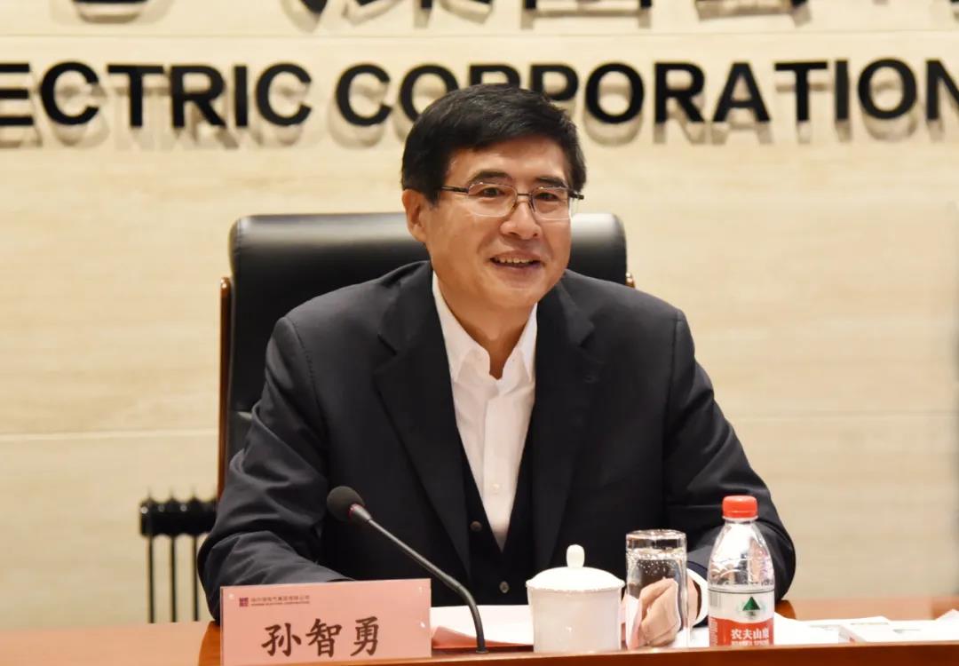 yp街机·电子游戏(中国)官方网站