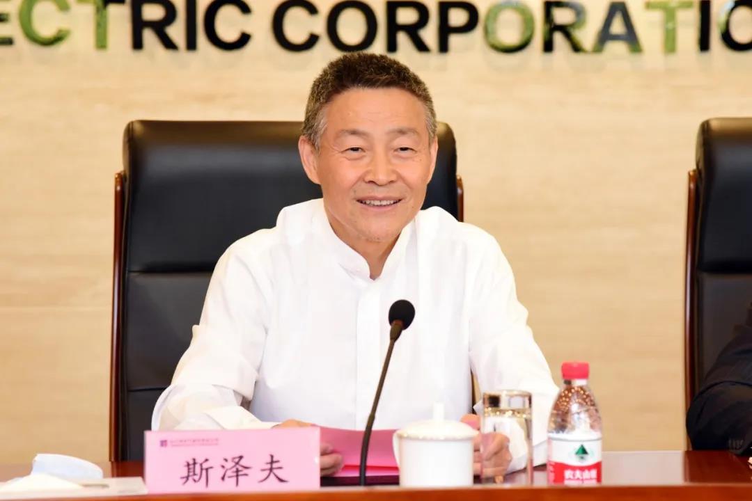 yp街机·电子游戏(中国)官方网站