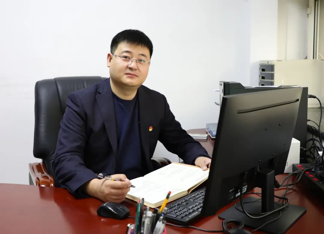 yp街机·电子游戏(中国)官方网站