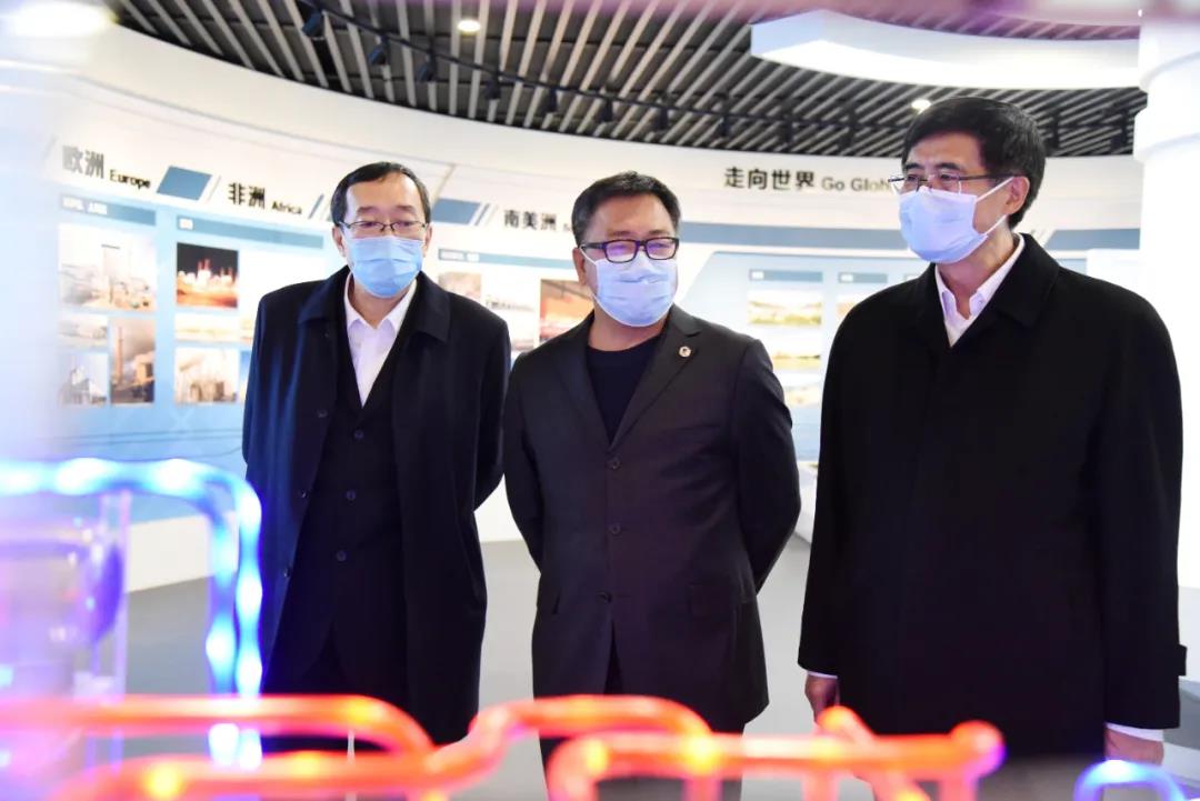 yp街机·电子游戏(中国)官方网站