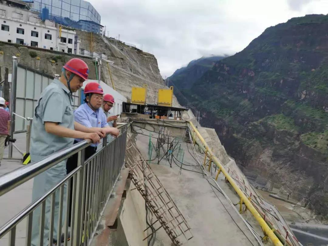 yp街机·电子游戏(中国)官方网站