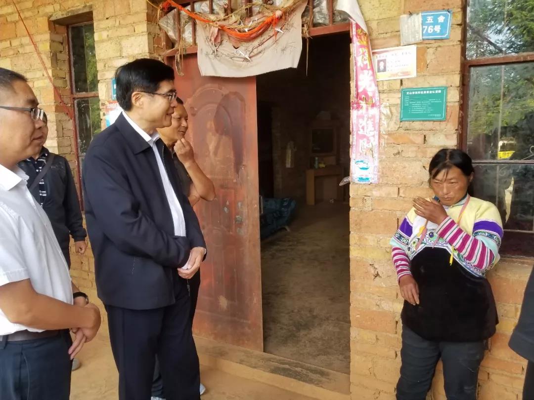 yp街机·电子游戏(中国)官方网站