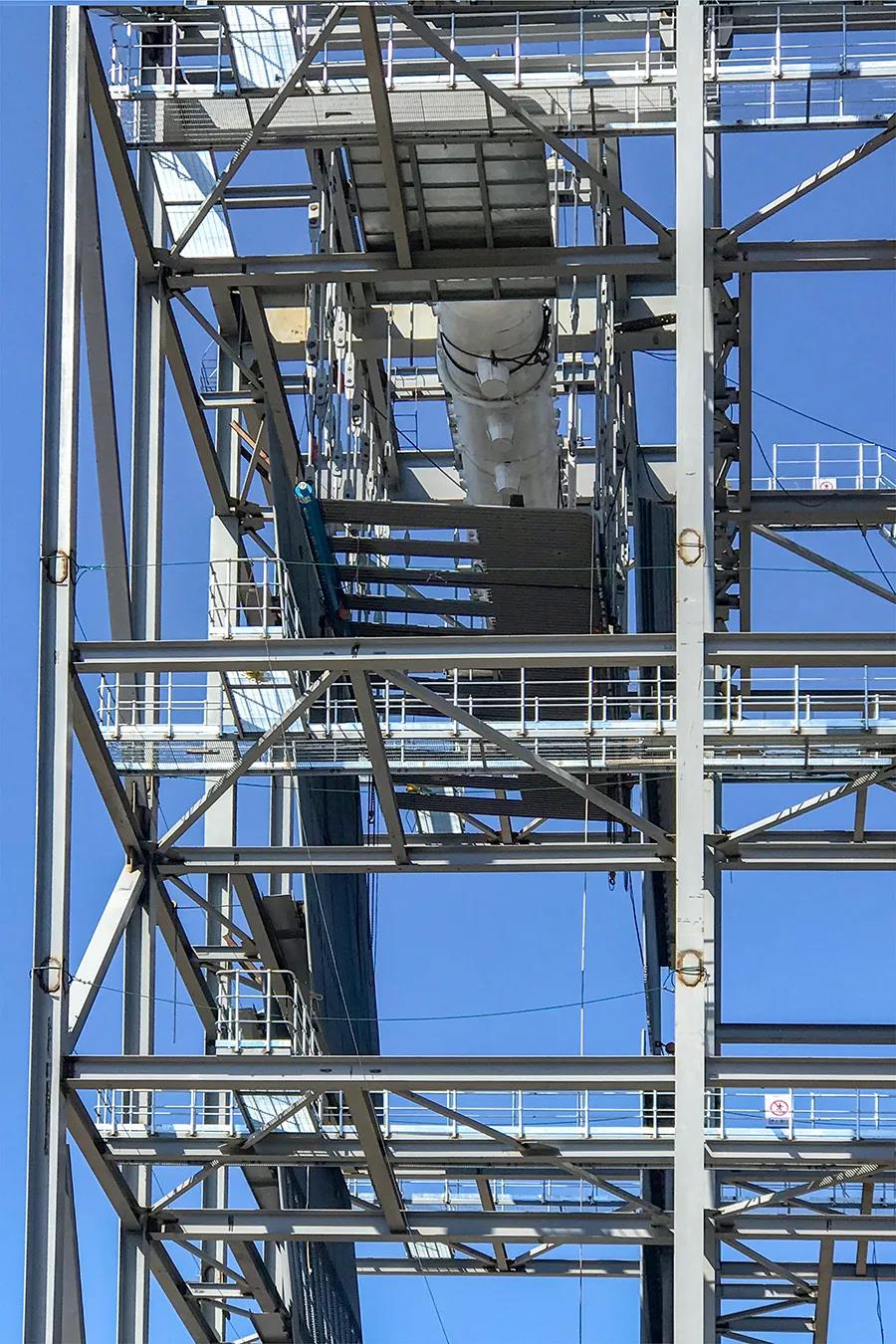 yp街机·电子游戏(中国)官方网站