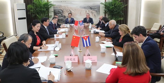 张玉卓、、、国资、、、央企、、、国资委、、、书记、、、主任、、、国企、、、企业刷新