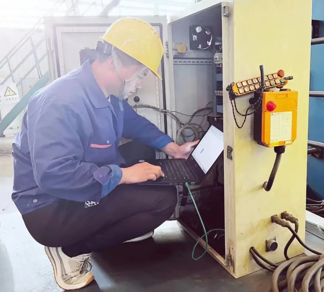 yp街机·电子游戏(中国)官方网站