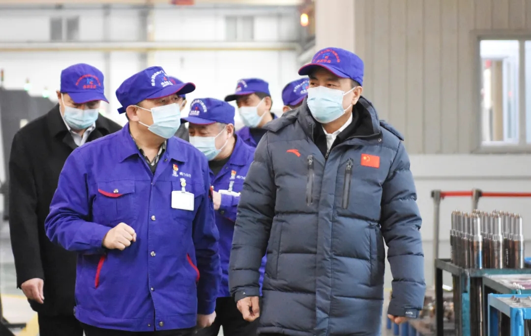 yp街机·电子游戏(中国)官方网站