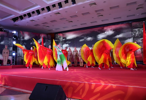 yp街机·电子游戏(中国)官方网站