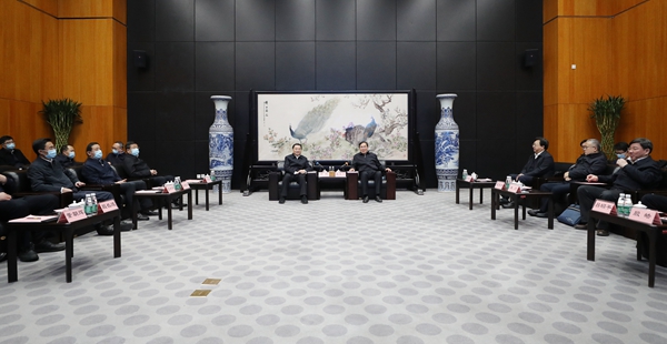 郝鹏、、国资、、央企、、国资委、、书记、、主任、、国企、、企业刷新