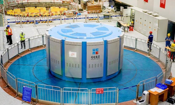 yp街机·电子游戏(中国)官方网站