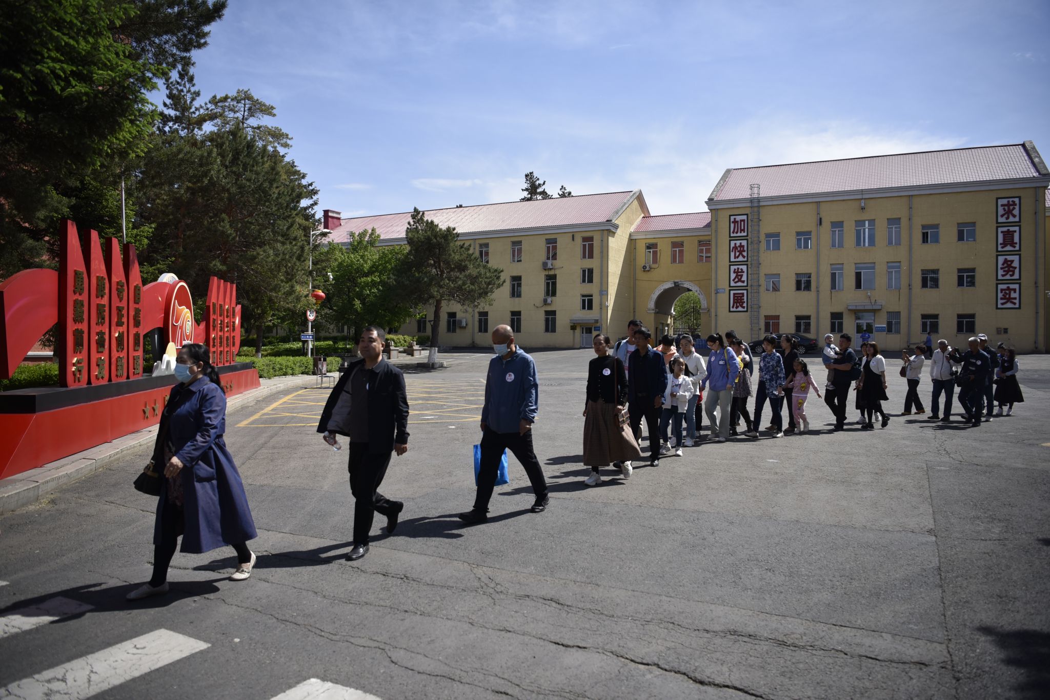 6177C8671CF98CA4CD3B12F35B6_C0EA38FC_664E7