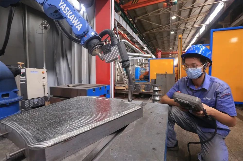 yp街机·电子游戏(中国)官方网站