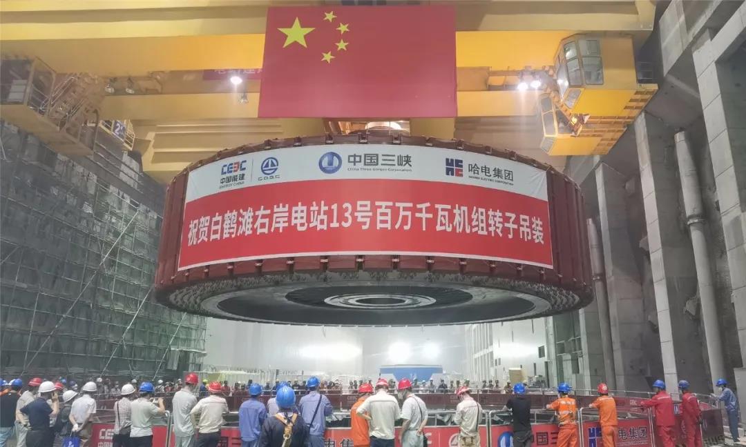 yp街机·电子游戏(中国)官方网站