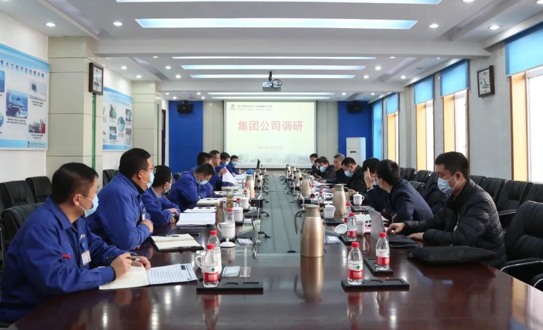 yp街机·电子游戏(中国)官方网站