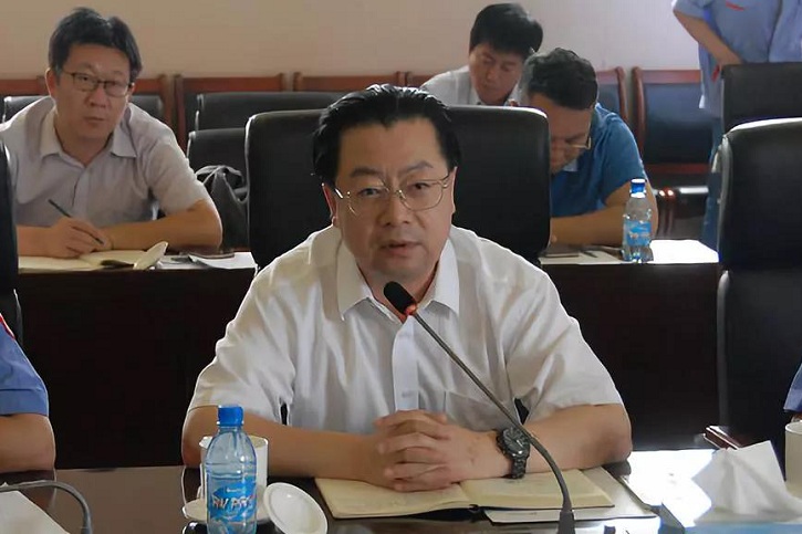 yp街机·电子游戏(中国)官方网站