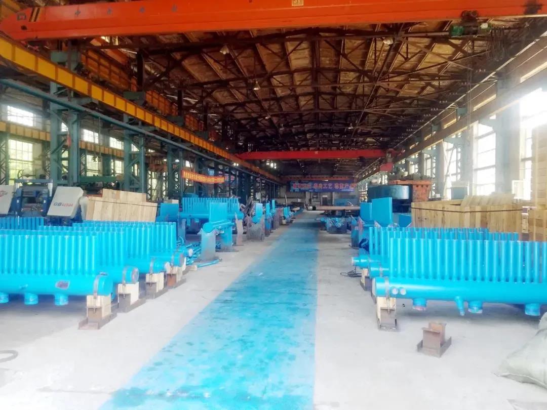 yp街机·电子游戏(中国)官方网站