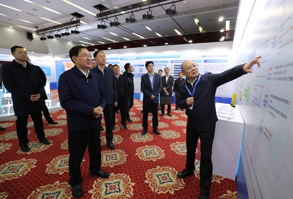 张玉卓、、、国资、、、央企、、、国资委、、、书记、、、主任、、、国企、、、企业刷新