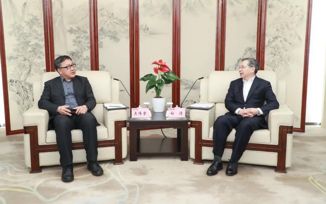 yp街机·电子游戏(中国)官方网站