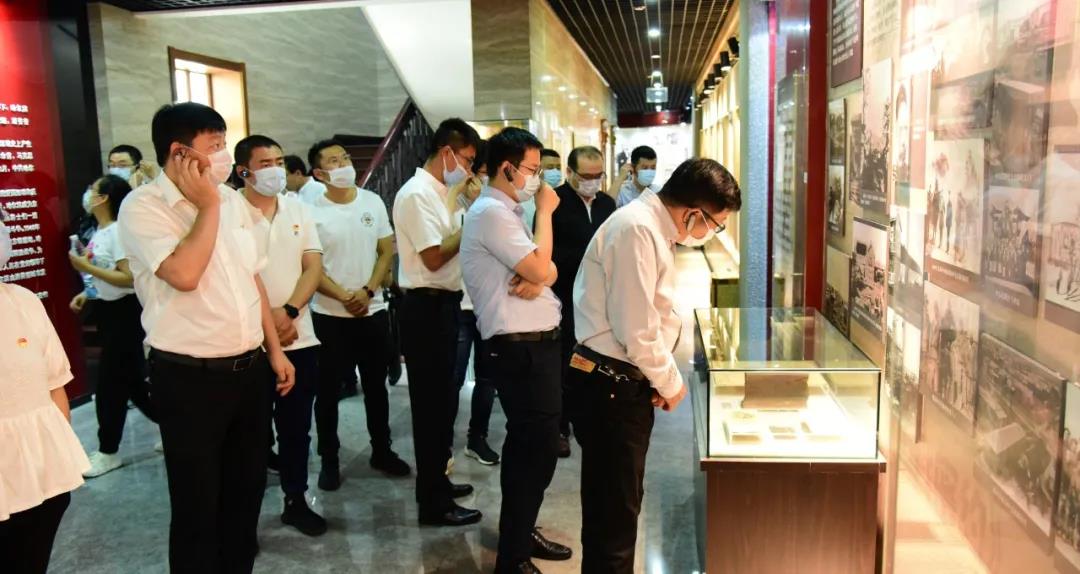 yp街机·电子游戏(中国)官方网站