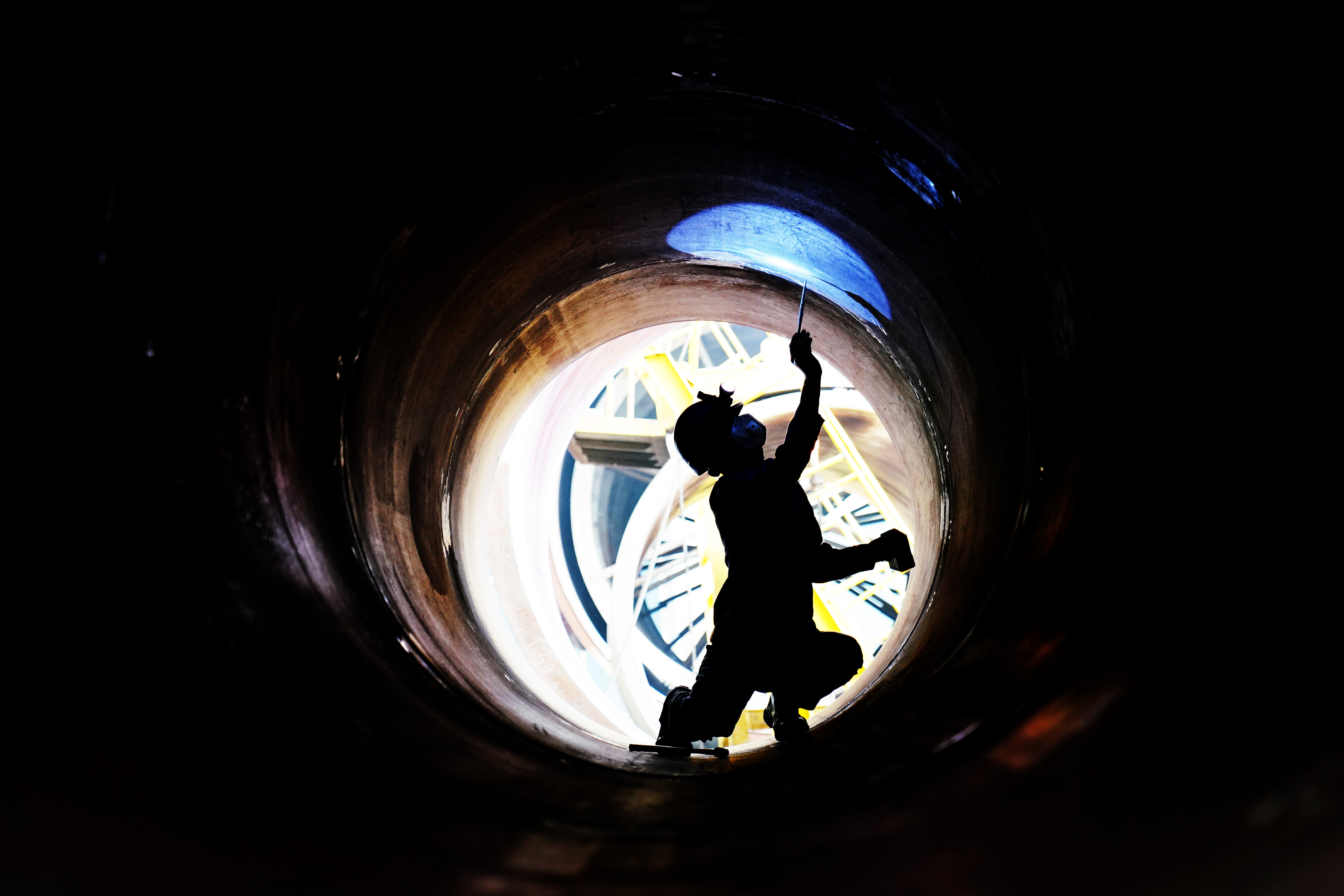 yp街机·电子游戏(中国)官方网站