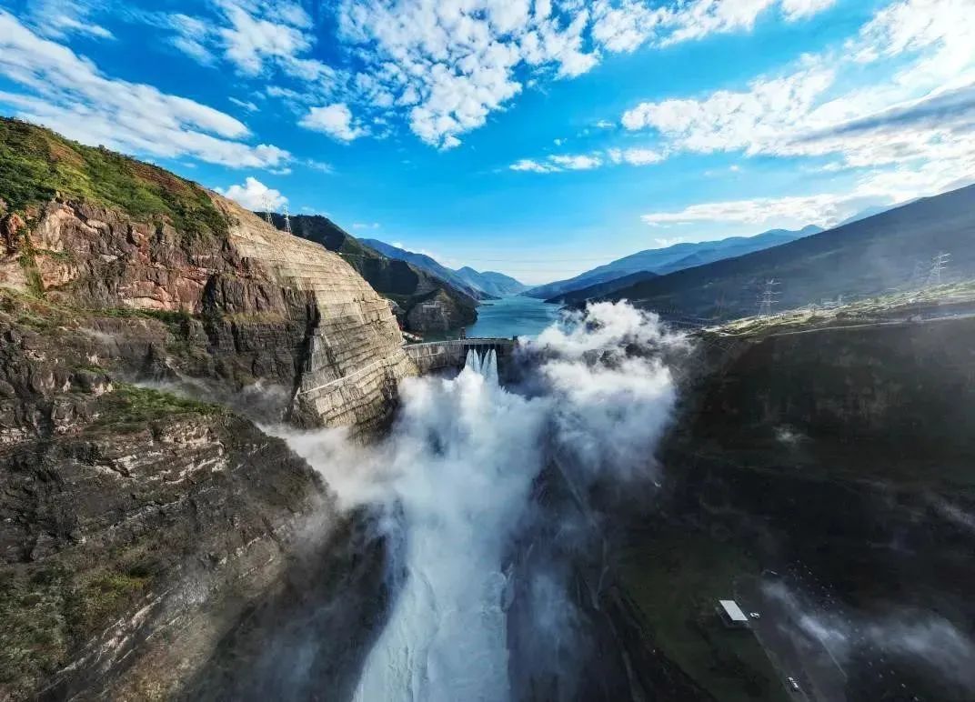 yp街机·电子游戏(中国)官方网站