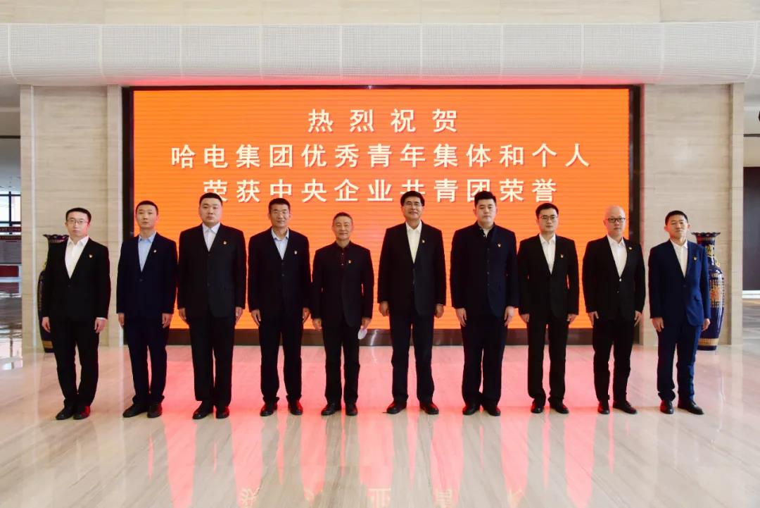 yp街机·电子游戏(中国)官方网站