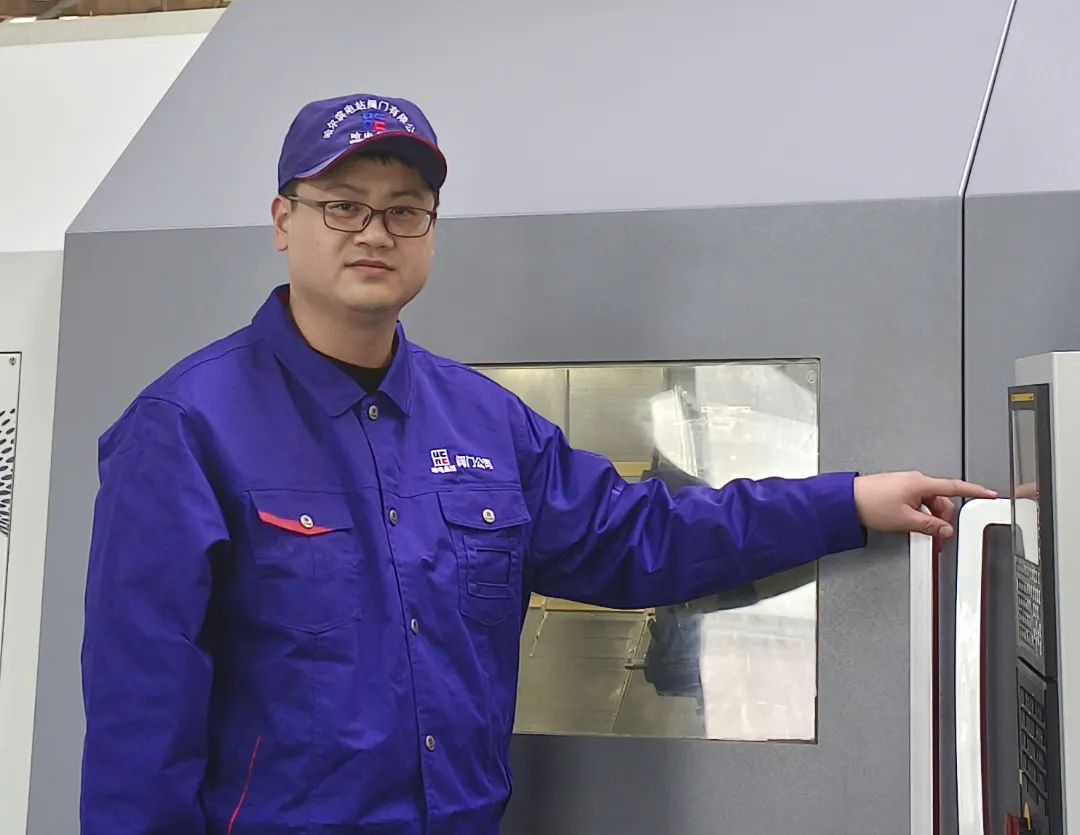 yp街机·电子游戏(中国)官方网站