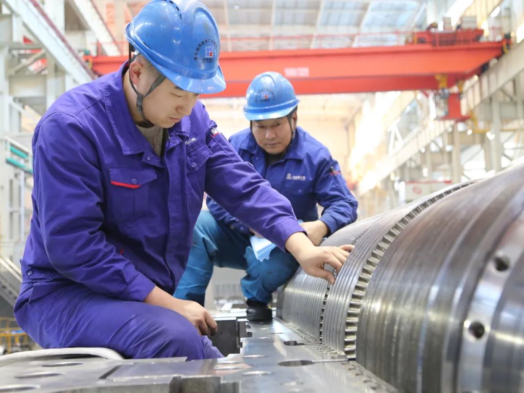 yp街机·电子游戏(中国)官方网站