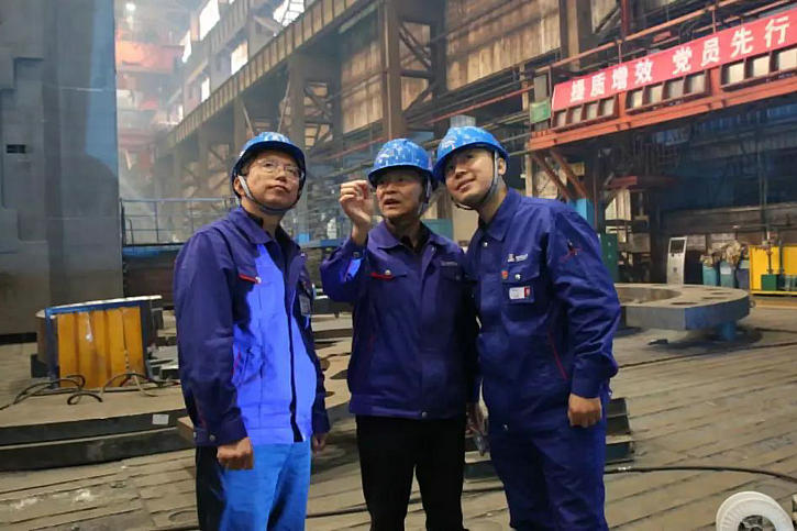 yp街机·电子游戏(中国)官方网站