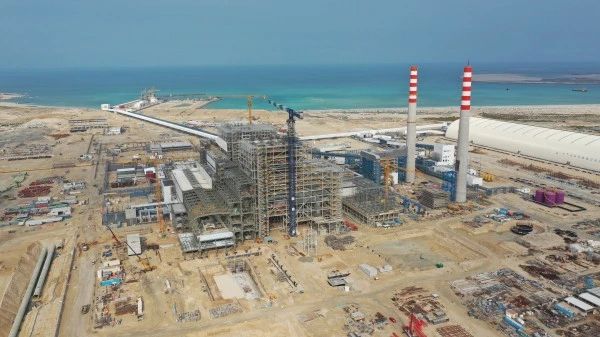 yp街机·电子游戏(中国)官方网站