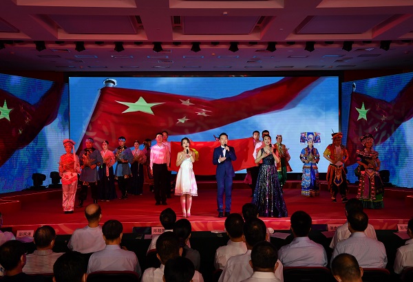 yp街机·电子游戏(中国)官方网站