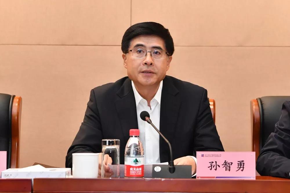 yp街机·电子游戏(中国)官方网站