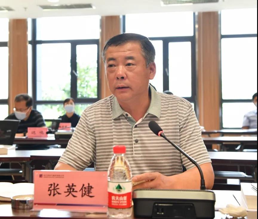 yp街机·电子游戏(中国)官方网站