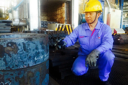 yp街机·电子游戏(中国)官方网站